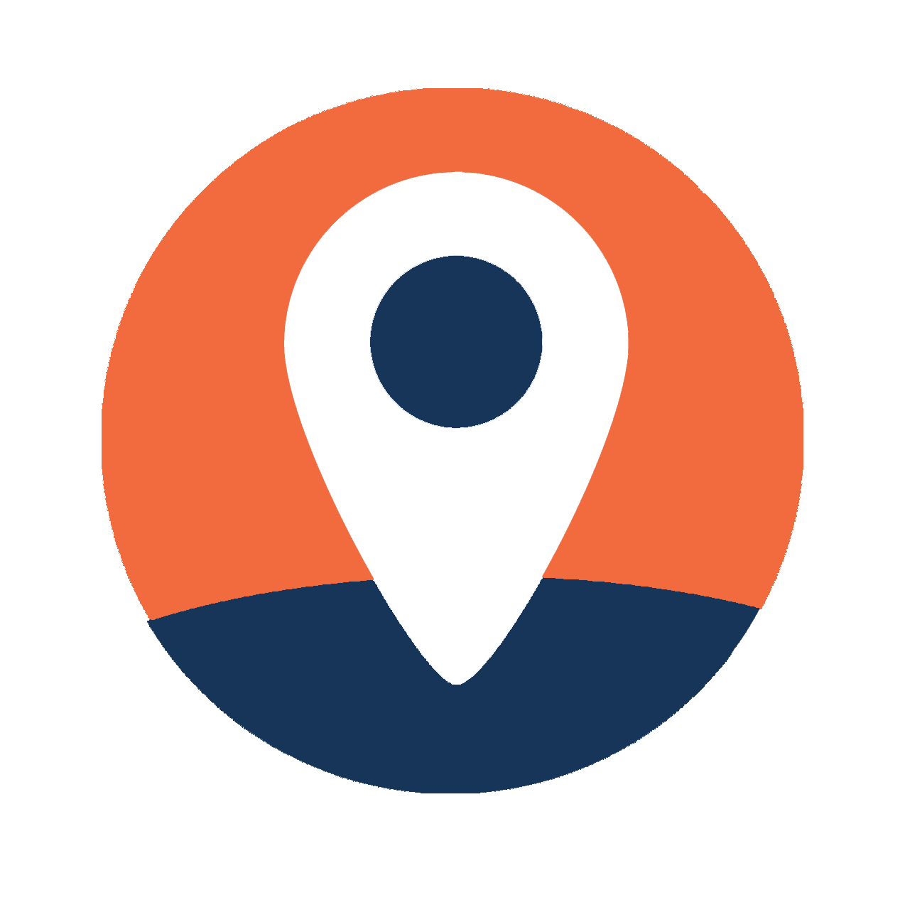 Easyway Travels Favicon