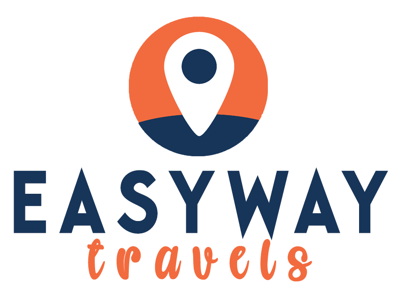 Easyway Travels